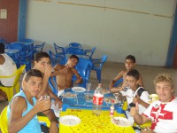 /album/galeria-de-fotos/imagem-050-jpg/